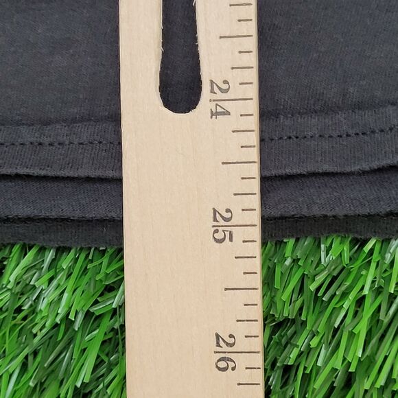 Naruto Manga Shirt Large 21x25 Kakashi-Hatake - Picture 7 of 11